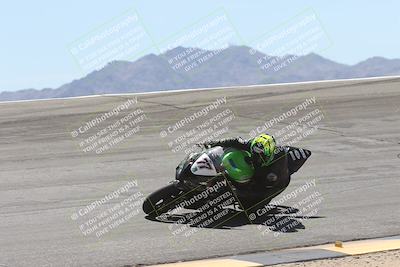media/Apr-20-2025-CVMA (Sun) [[39090e8767]]/Race 12- Formula 40 MW and LW/